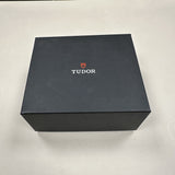 TUDOR M79000N-0002 Black Bay 54 Erkek Saati