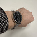 IWC IW391010 Portofino Chronograph Erkek Saati