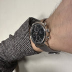 IWC IW391010 Portofino Chronograph Erkek Saati