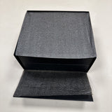 TUDOR M79000N-0002 Black Bay 54 Erkek Saati