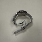 IWC IW391010 Portofino Chronograph Erkek Saati