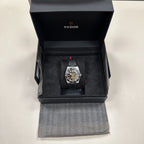 TUDOR M79000N-0002 Black Bay 54 Erkek Saati