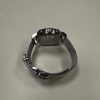 IWC IW391010 Portofino Chronograph Erkek Saati