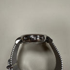 IWC IW391010 Portofino Chronograph Erkek Saati