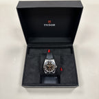 TUDOR M79000N-0002 Black Bay 54 Erkek Saati