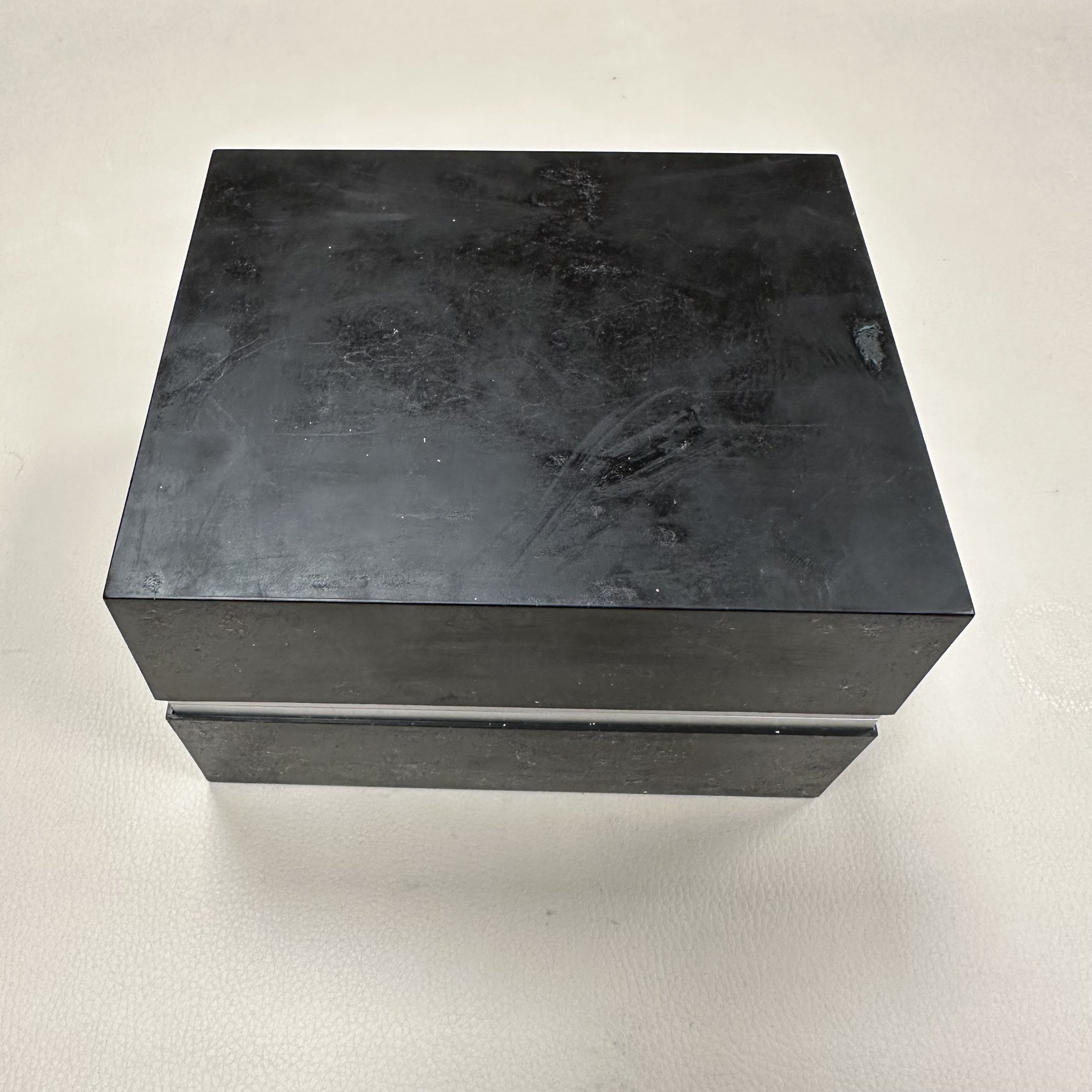 IWC IW391010 Portofino Chronograph Erkek Saati