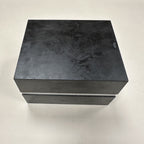 IWC IW391010 Portofino Chronograph Erkek Saati