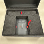 TUDOR M79000N-0002 Black Bay 54 Erkek Saati