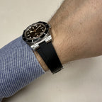 TUDOR M79000N-0002 Black Bay 54 Erkek Saati