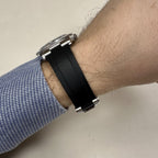 TUDOR M79000N-0002 Black Bay 54 Erkek Saati