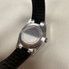 TUDOR M79000N-0002 Black Bay 54 Erkek Saati