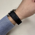 SEIKO SPC089P1 Sportura Barcelona Erkek Saati