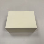 ROLEX 124300 Oyster Perpetual Oyster Perpetual Erkek Saati