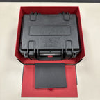 ORIS 733 7675 4154 -Set MB Diving Aquis Depth Gauge Erkek Saati