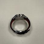 SEIKO SPC089P1 Sportura Barcelona Erkek Saati