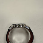 SEIKO SPC089P1 Sportura Barcelona Erkek Saati