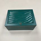 ROLEX 124300 Oyster Perpetual Oyster Perpetual Erkek Saati