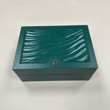 ROLEX 124300 Oyster Perpetual Oyster Perpetual Erkek Saati