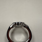 SEIKO SPC089P1 Sportura Barcelona Erkek Saati