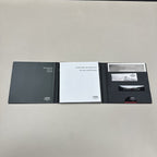 ORIS 733 7675 4154 -Set MB Diving Aquis Depth Gauge Erkek Saati