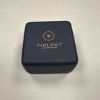 SEIKO SPC089P1 Sportura Barcelona Erkek Saati