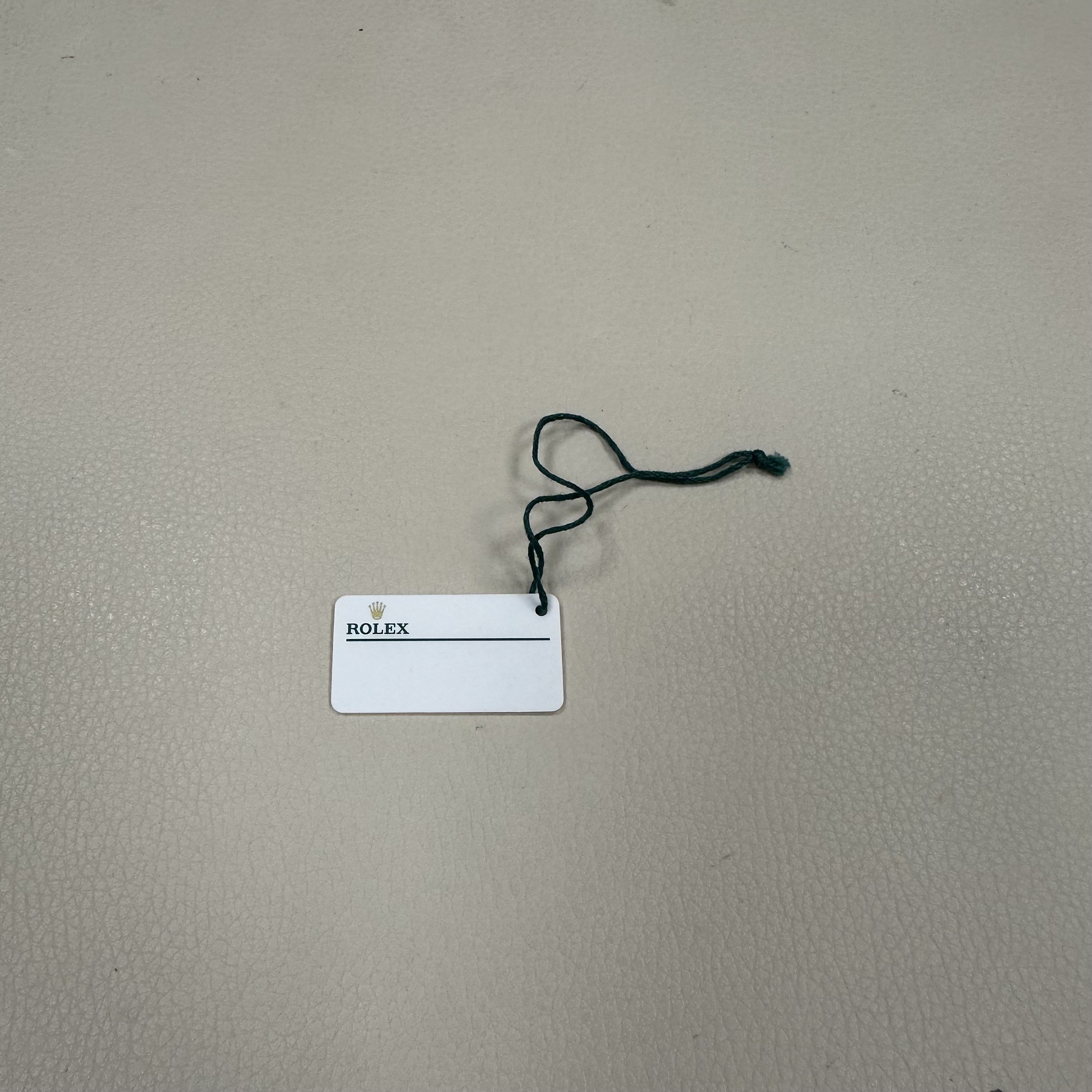 ROLEX 124300 Oyster Perpetual Oyster Perpetual Erkek Saati