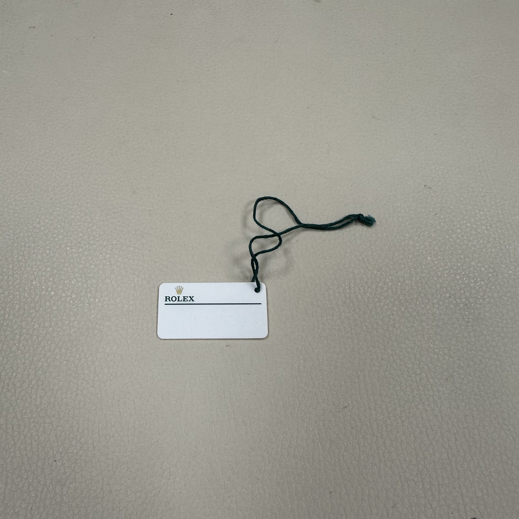 ROLEX 124300 Oyster Perpetual Oyster Perpetual Erkek Saati