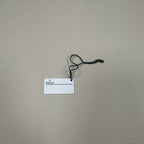 ROLEX 124300 Oyster Perpetual Oyster Perpetual Erkek Saati