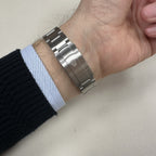 ROLEX 124300 Oyster Perpetual Oyster Perpetual Erkek Saati