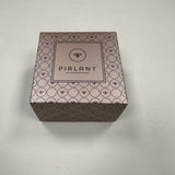 ORIS 733.7629.40.63L Aviation Swiss Hunter Team PS Edt. Erkek Saati