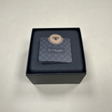 ORIS 733.7629.40.63L Aviation Swiss Hunter Team PS Edt. Erkek Saati