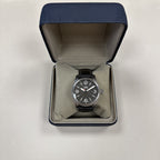 ORIS 733.7629.40.63L Aviation Swiss Hunter Team PS Edt. Erkek Saati