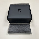 TUDOR 28600-0003 Royal Men's Erkek Saati