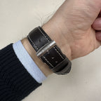 ORIS 733.7629.40.63L Aviation Swiss Hunter Team PS Edt. Erkek Saati