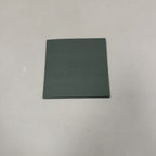 BALL NM2080D-S1J-BK Trainmaster Eternity Erkek Saati