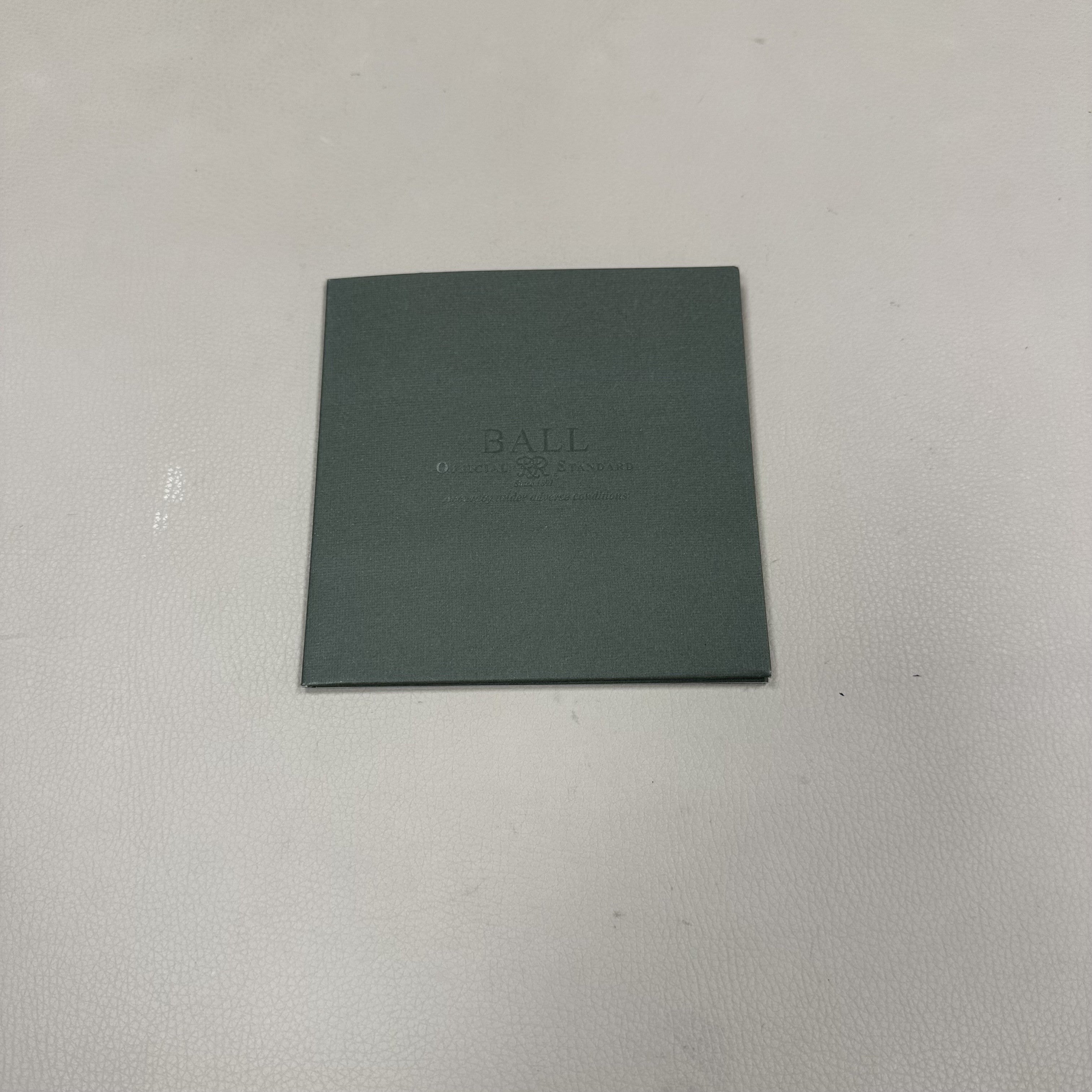 BALL NM2080D-S1J-BK Trainmaster Eternity Erkek Saati