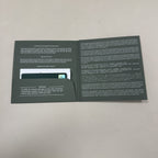 BALL NM2080D-S1J-BK Trainmaster Eternity Erkek Saati