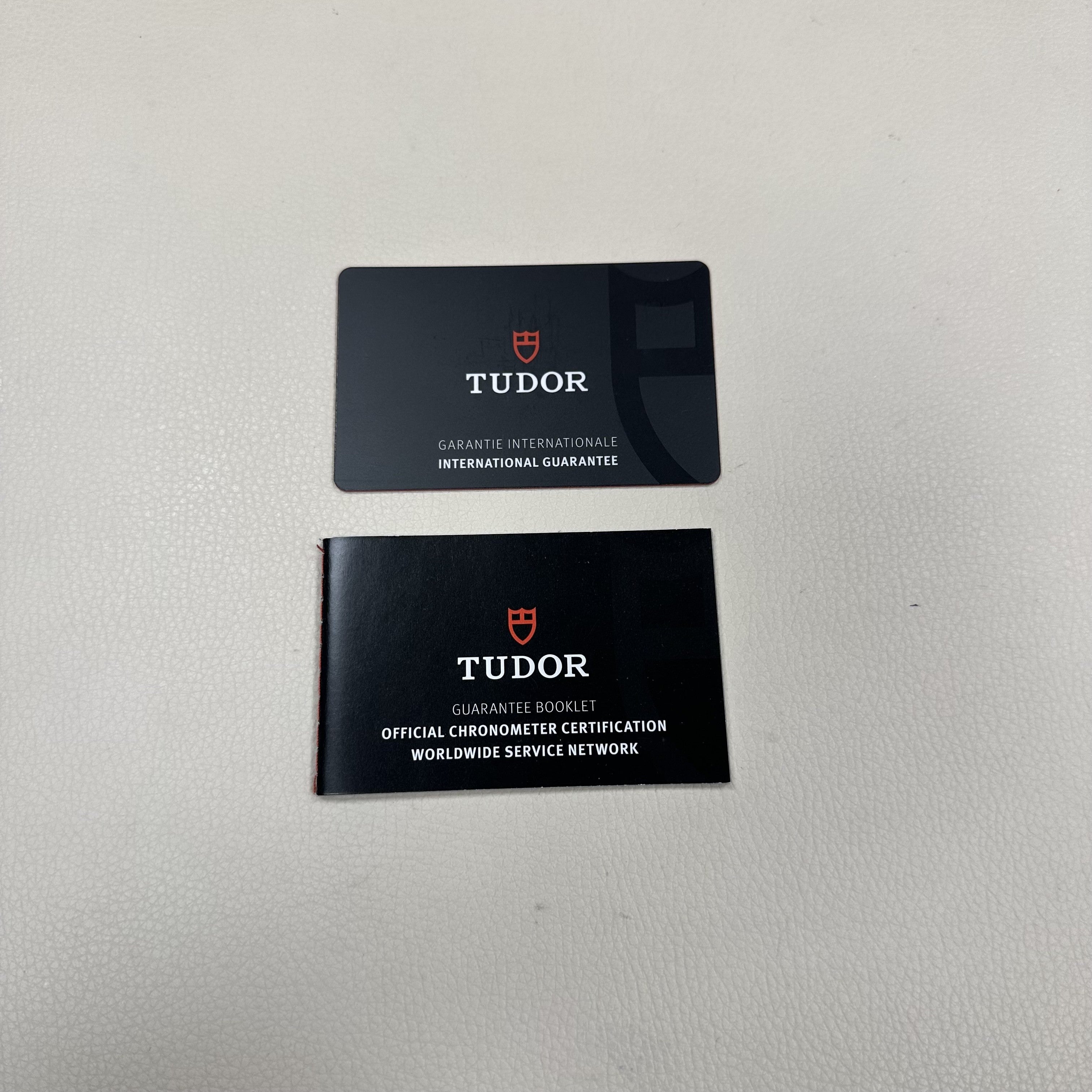 TUDOR 28600-0003 Royal Men's Erkek Saati