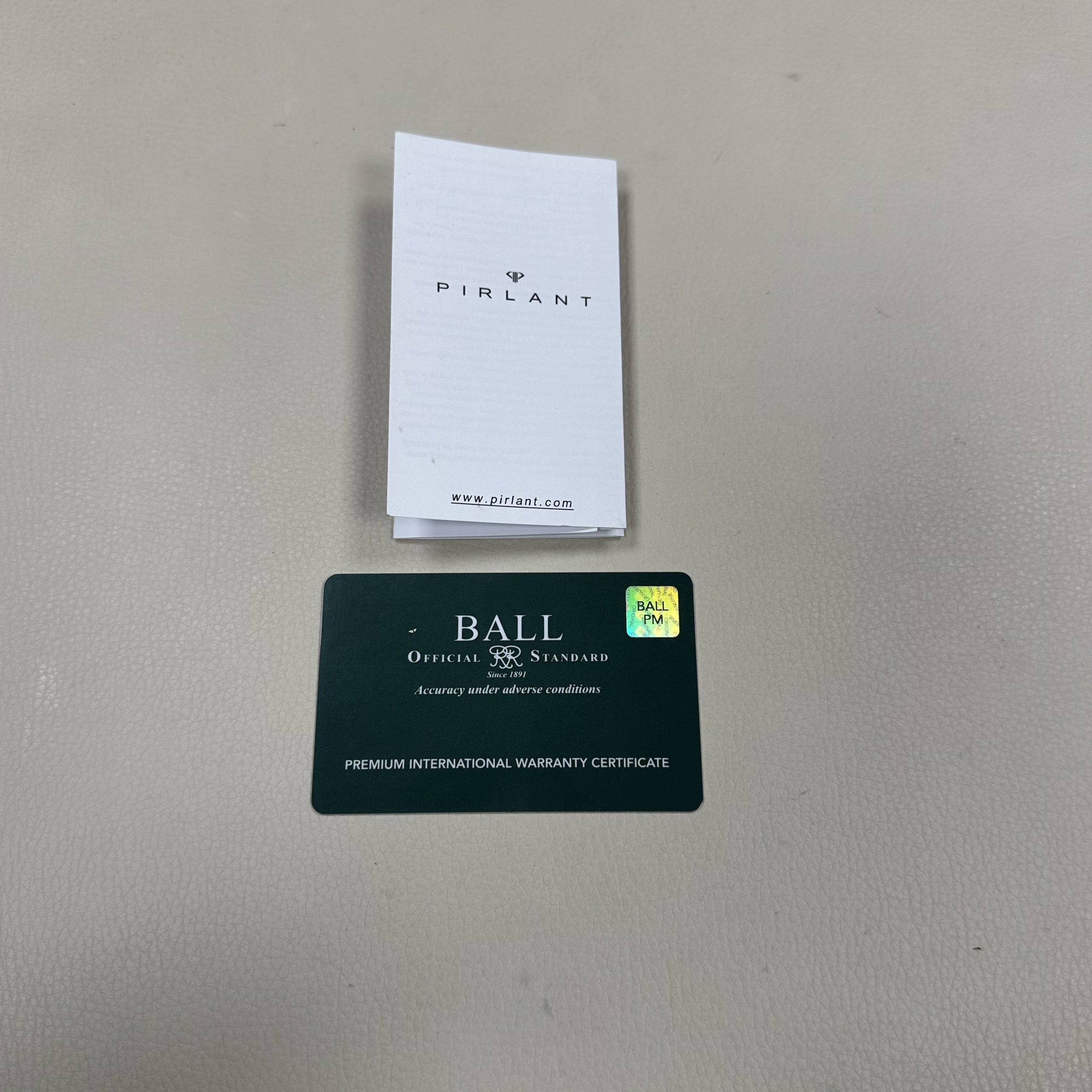 BALL NM2080D-S1J-BK Trainmaster Eternity Erkek Saati