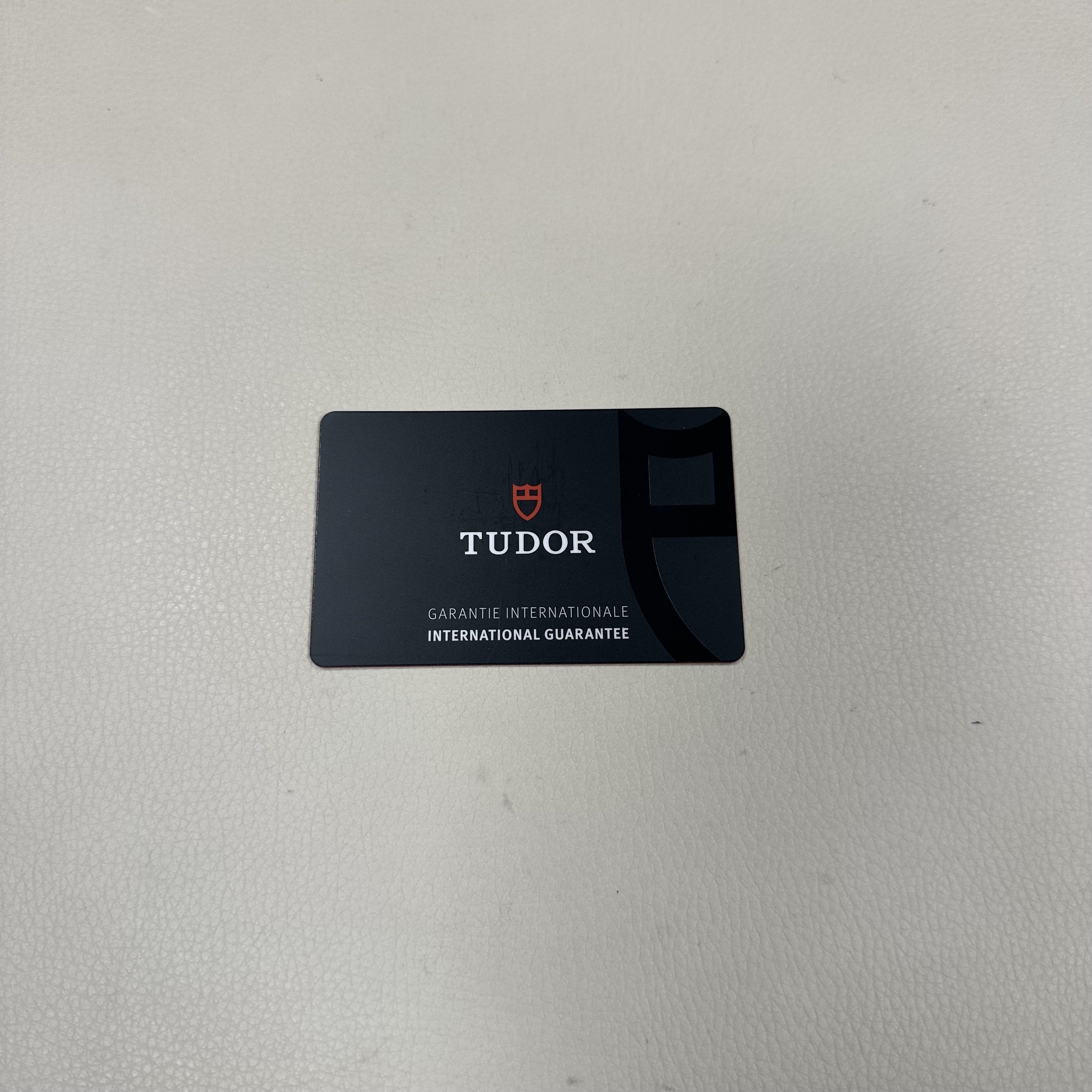 TUDOR 28600-0003 Royal Men's Erkek Saati