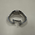 BALL NM2080D-S1J-BK Trainmaster Eternity Erkek Saati