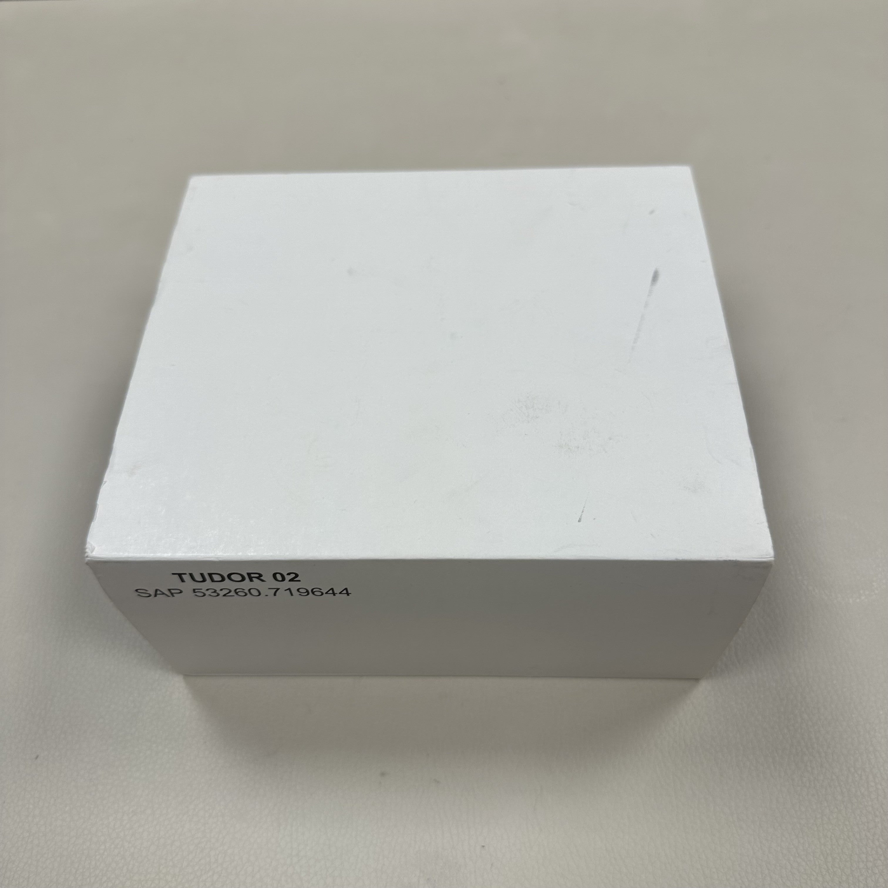 TUDOR 79030N-0002 Black Bay 58 Erkek Saati