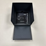 RADO R30934162 Centrix Large Quartz Unisex Kol Saati