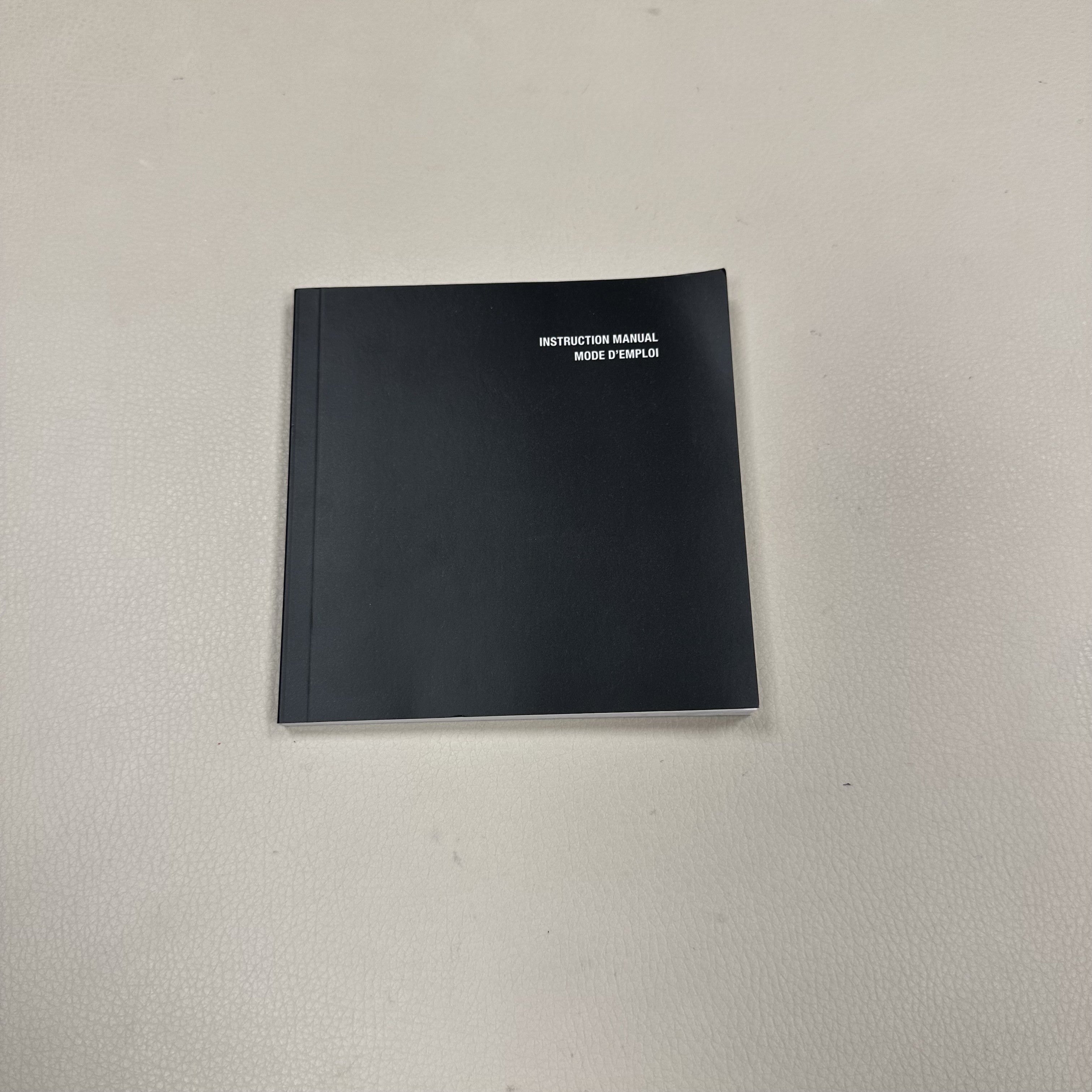 RADO R30934162 Centrix Large Quartz Unisex Kol Saati