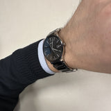 RADO R30934162 Centrix Large Quartz Unisex Kol Saati