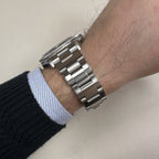 TUDOR 79030N-0002 Black Bay 58 Erkek Saati