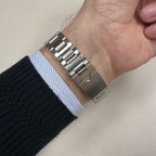 TUDOR 79030N-0002 Black Bay 58 Erkek Saati