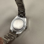 TUDOR 79030N-0002 Black Bay 58 Erkek Saati