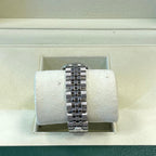 ROLEX 179160 JUB Oyster Perpetual Date Just Lady 26 Kadın Saati