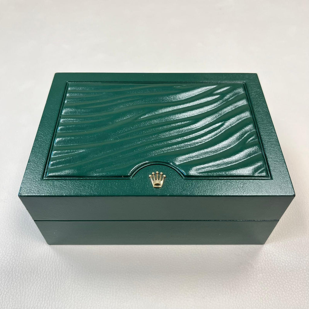 ROLEX 179160 JUB Oyster Perpetual Date Just Lady 26 Kadın Saati